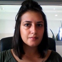 Dilsad Aydın