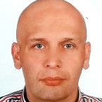 Wojciech Radoslaw Ciechanowski