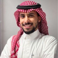 Majed Alharbi