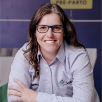Fernanda De Andrade