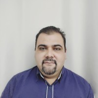 Glauco Dias