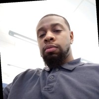 Charles Harmon