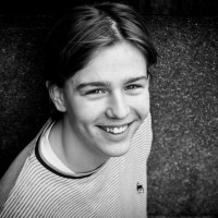 Lukas Matras