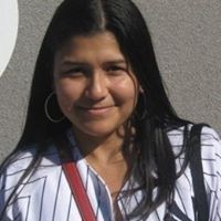 Marlen Valarezo