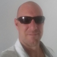 Corey Warwick