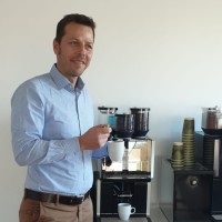 Thorsten Bolz