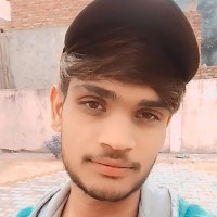 Kapil Rautela
