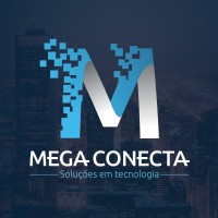 Colaborador Mega Conecta