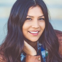 Anjelica Gonzales