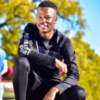 Nhlanhla Cya