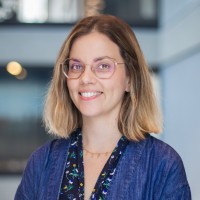 Anne-Madeleine Fischbach