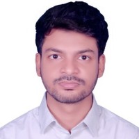 Md Towhidul Islam