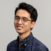 Matthew Chen