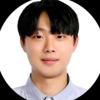 Sung Jun An