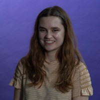 Dana Cassidy