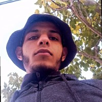 Er-Rahly Ayoub
