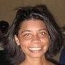 Teresa P.