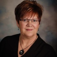Sharon S Melvin