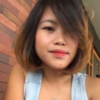 Leevy Violyta