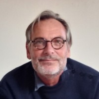 Alexandre Boisguérin