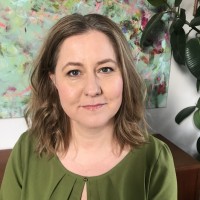 Áslaug Hersteinsdóttir-Hölttä