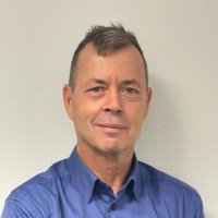Roger Lindberg