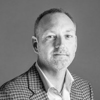 Mads Aagaard Winther