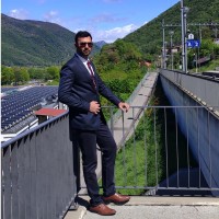 Sameer Makwana