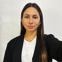 Lucía Franquez