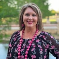 Vicky Byrd
