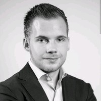 Robbin de Groot