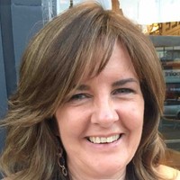 Jane Thomas