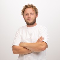 Dieter Mesker