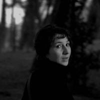 Meris Magalotti