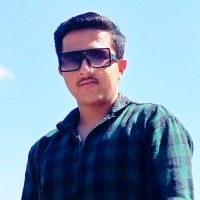 Harshit Sanwal