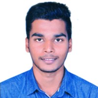 Dinesh Kumar