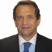 miguel franco