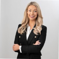 Jessica Hind