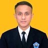 Aditya Yohan Pratama