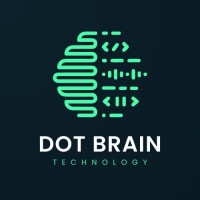 Dot Brains Technology