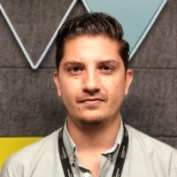 Christian Jiménez