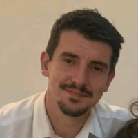 Marko Grbeša