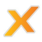 Tuxon Soluções Web