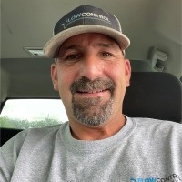 Jason Benoit