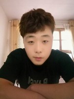 龙福林