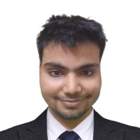 Bhupesh .