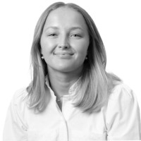 Sunniva Heggem
