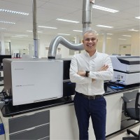 Cassio Eraclito