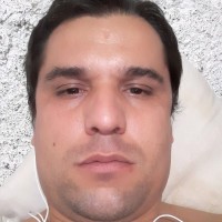 Marcelino Crepaldi Medeiros