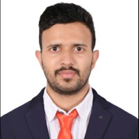 Manohar Pandurangi